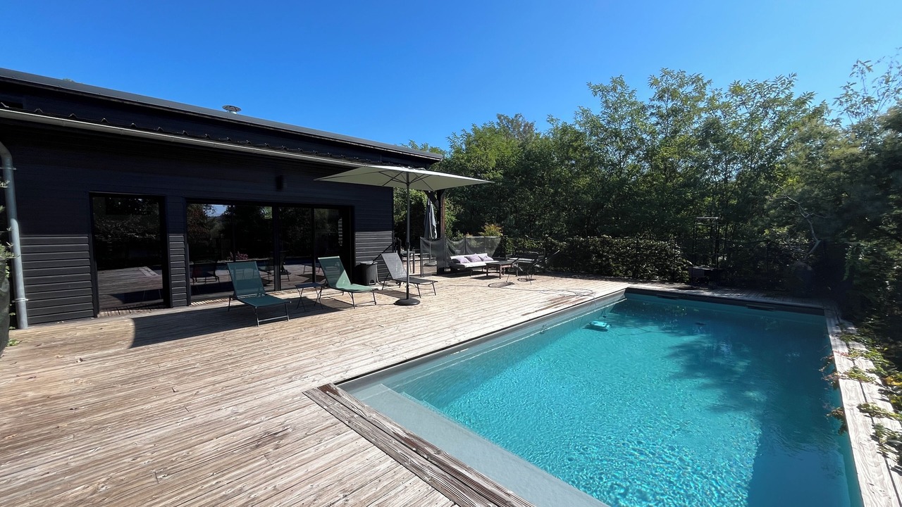 Photo of Outdoor in Rosieres