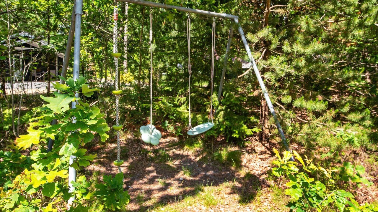 Photo of Others in Ansager