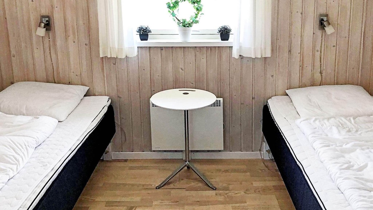 Photo of Others in Læsø
