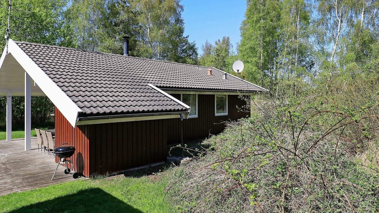 Photo of Others in Læsø