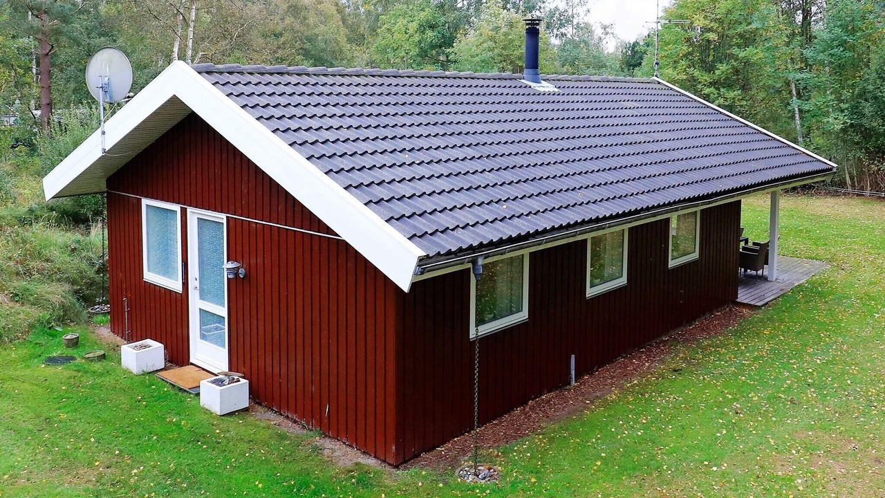 Photo of Others in Læsø