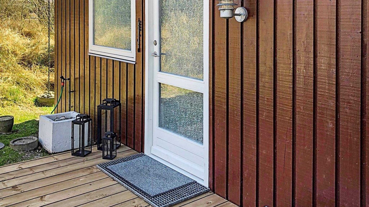 Photo of Outdoor in Læsø