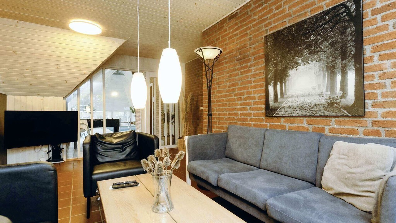 Photo of Others in Bøtø By