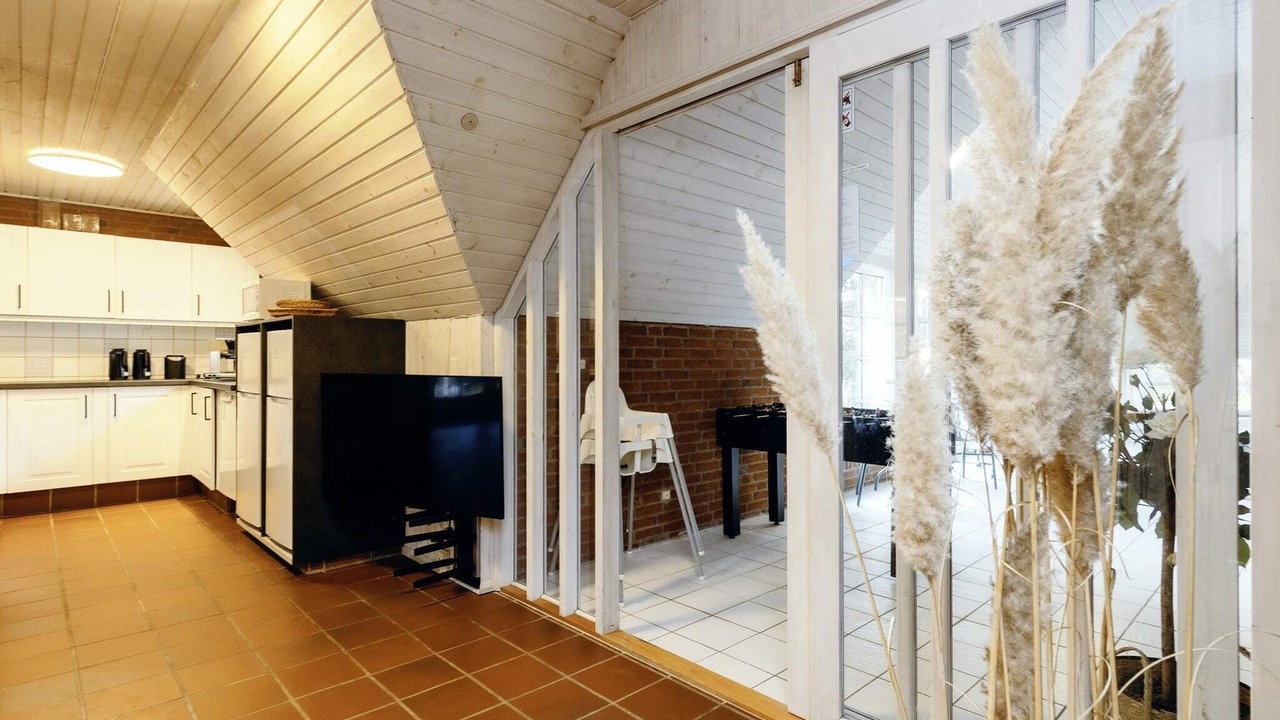 Photo of Others in Bøtø By