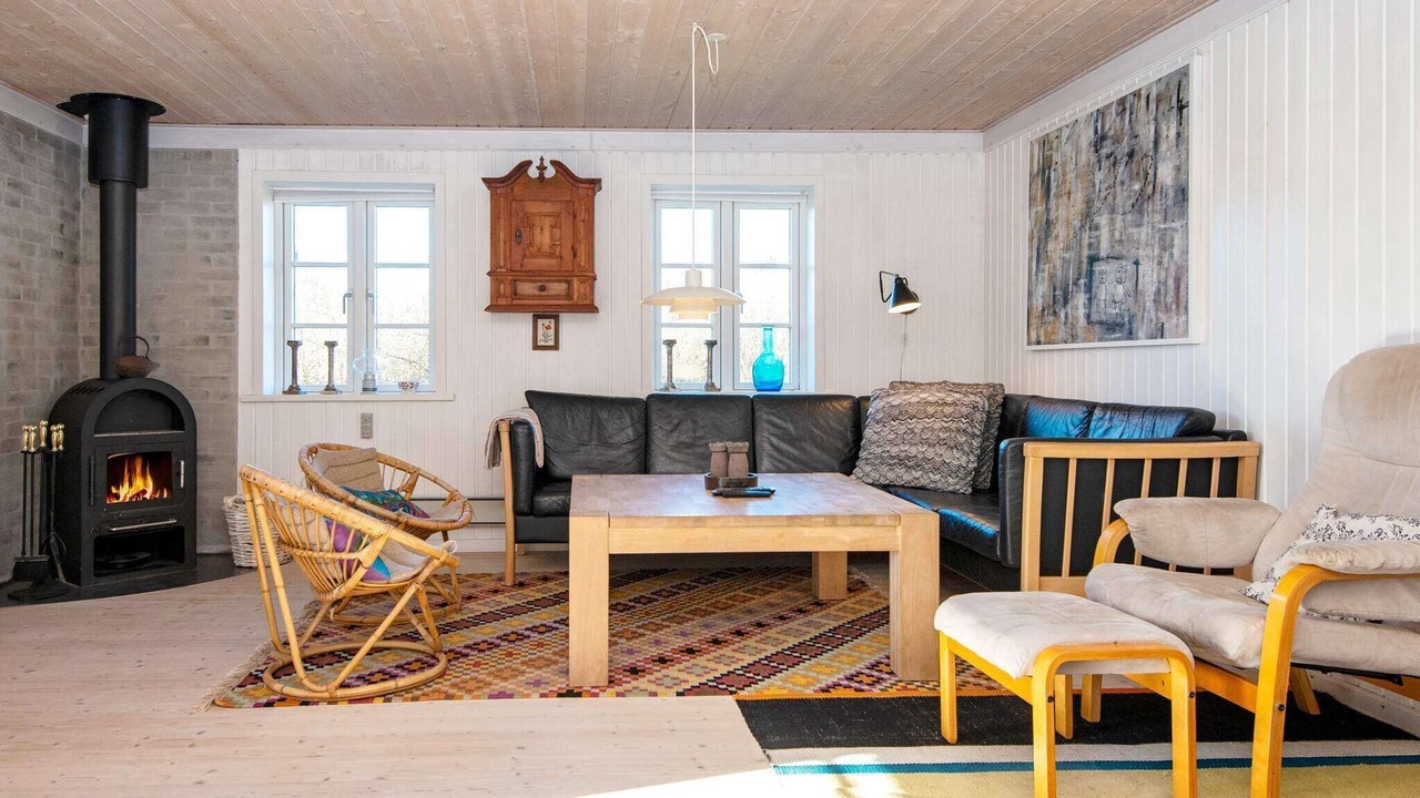 Photo of Others in Sondervig