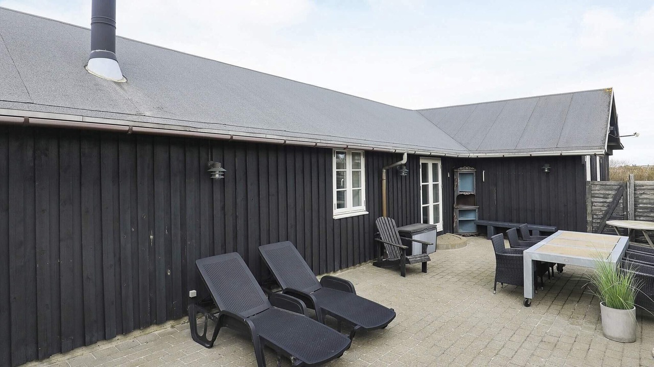 Photo of Others in Sondervig