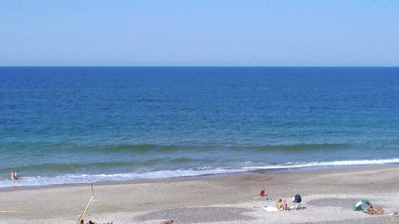 Photo of Outdoor in Sondervig
