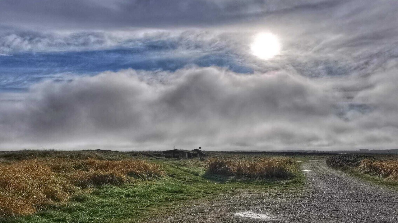 Photo of Outdoor in Jerup