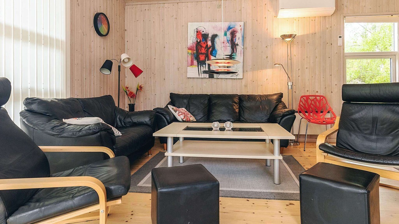 Photo of Others in Bøtø By