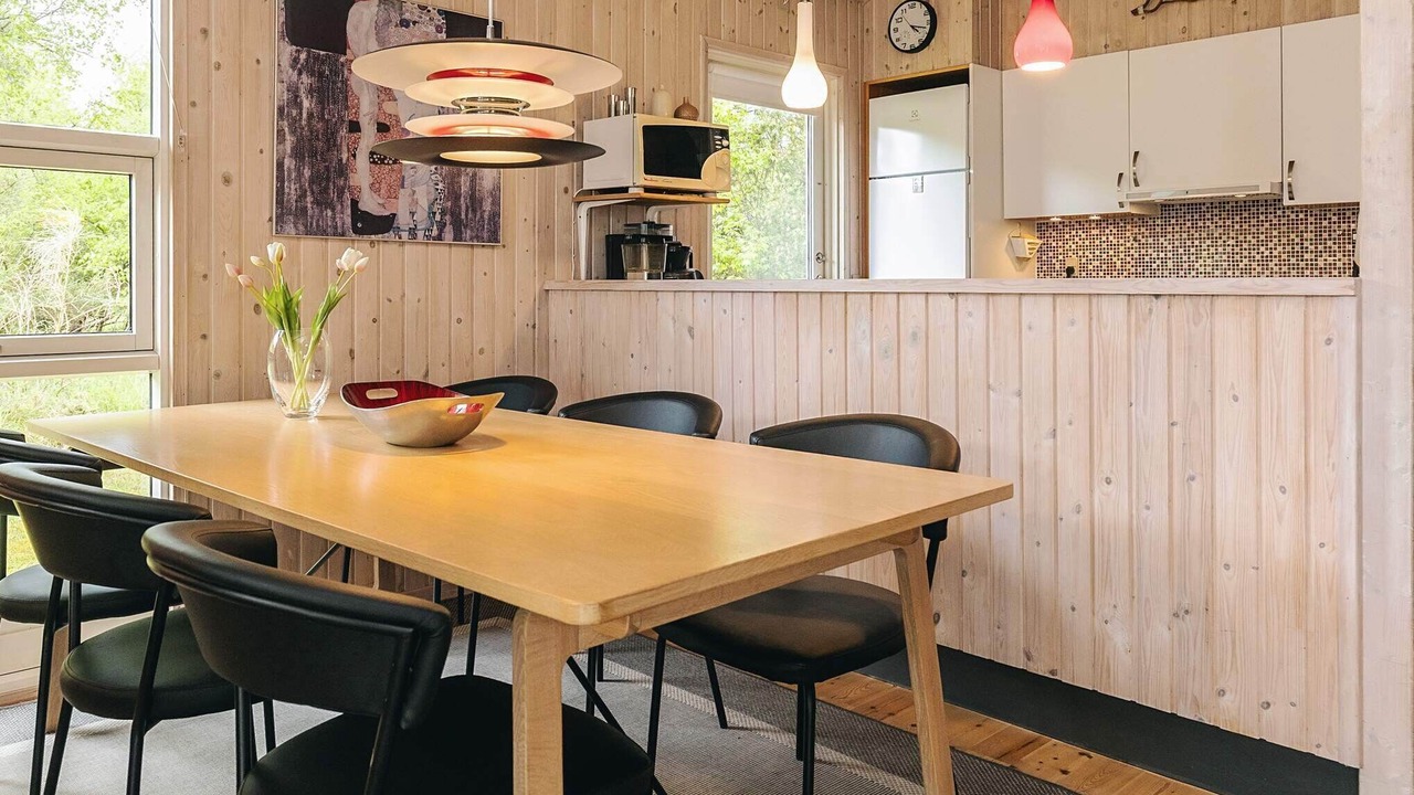 Photo of Others in Bøtø By