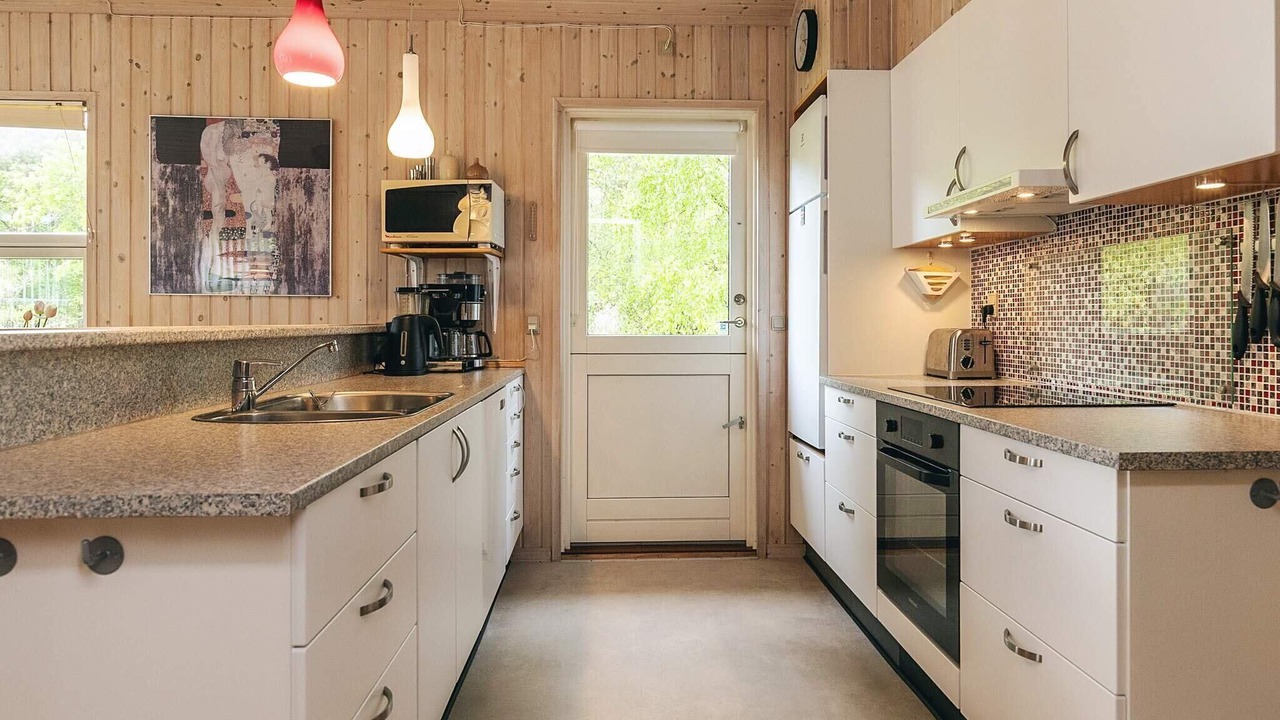 Photo of Others in Bøtø By