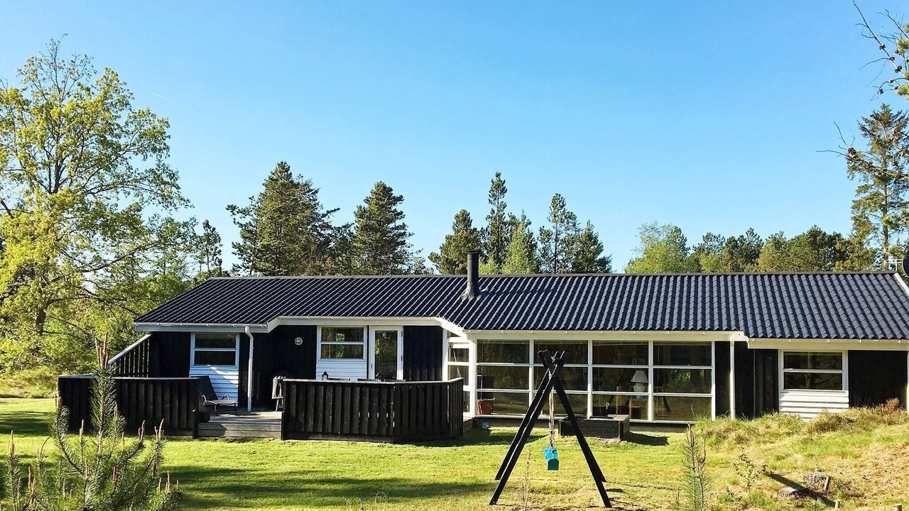 Photo of Outdoor in Jerup