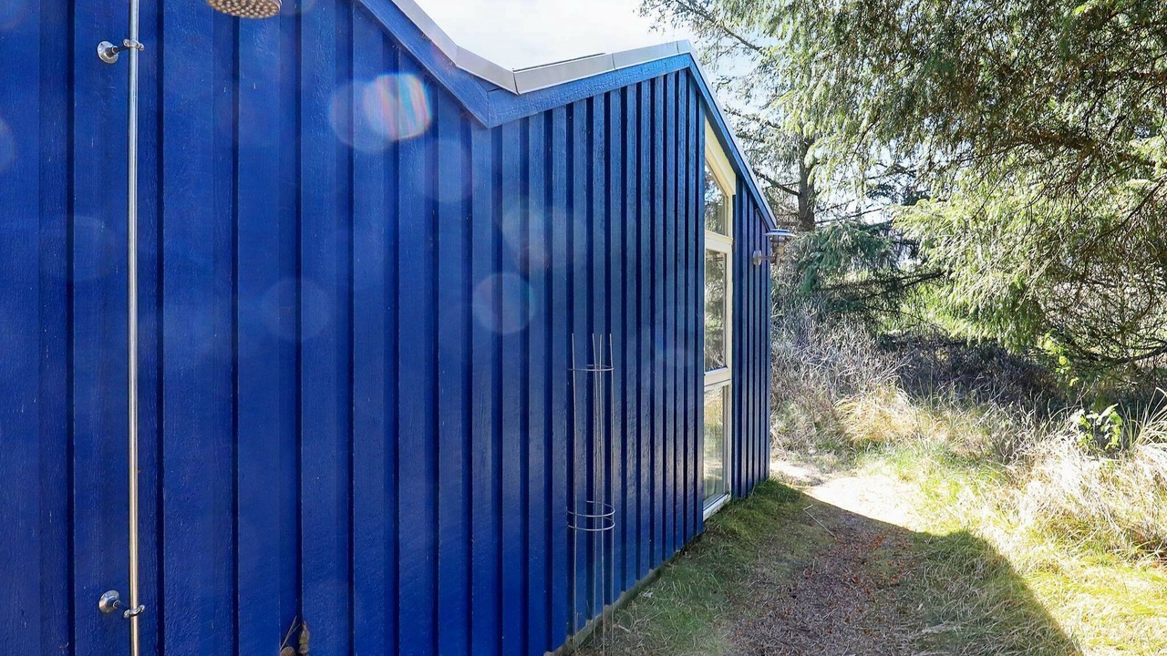 Photo of Others in Hulsig