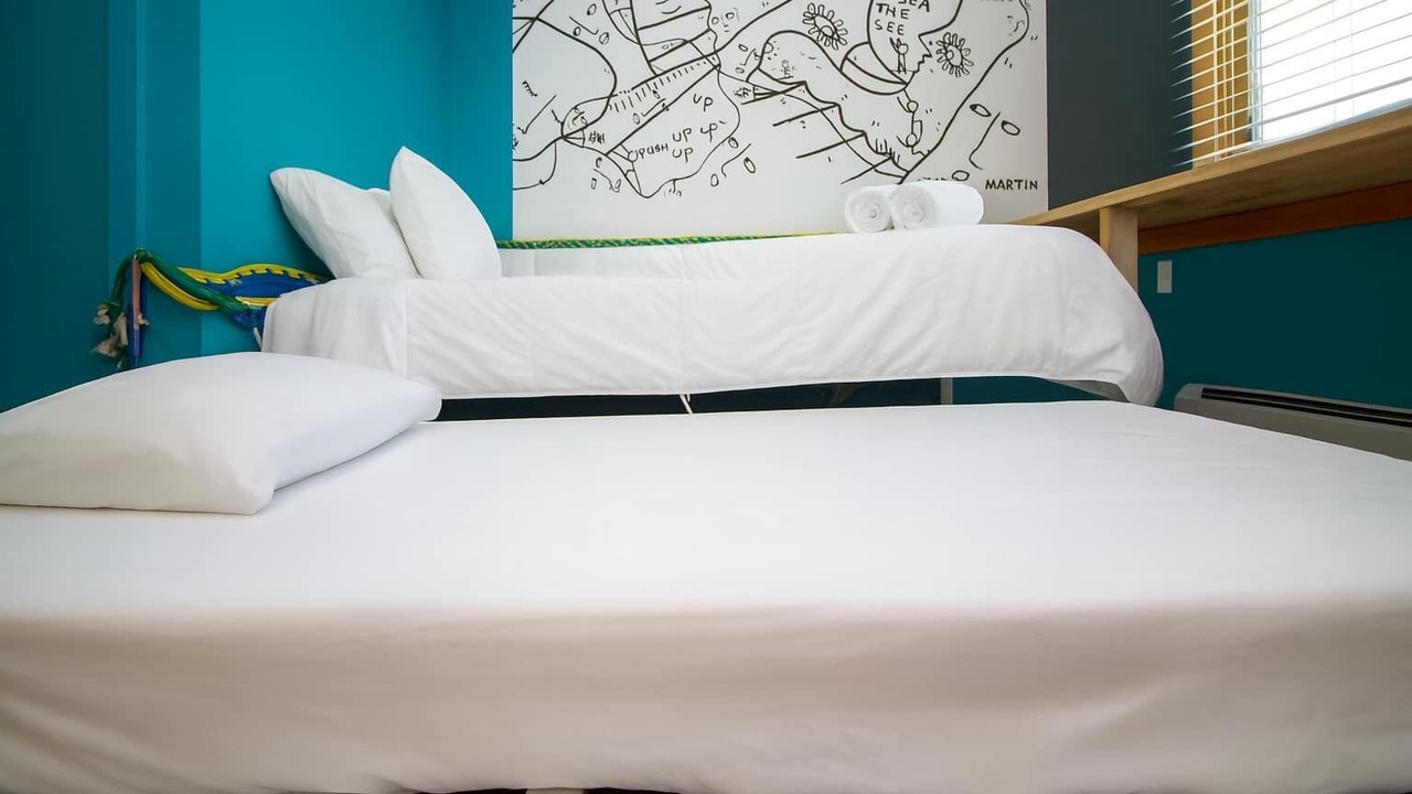 Photo of Others in Queens