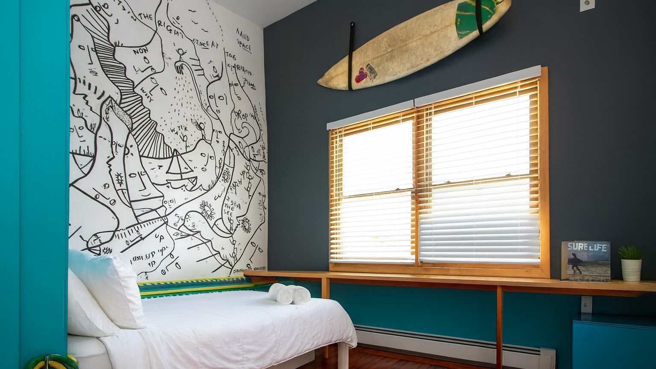 Photo of Others in Queens