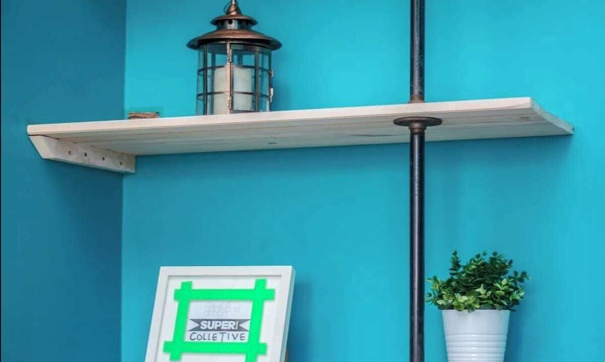 Photo of Others in Queens