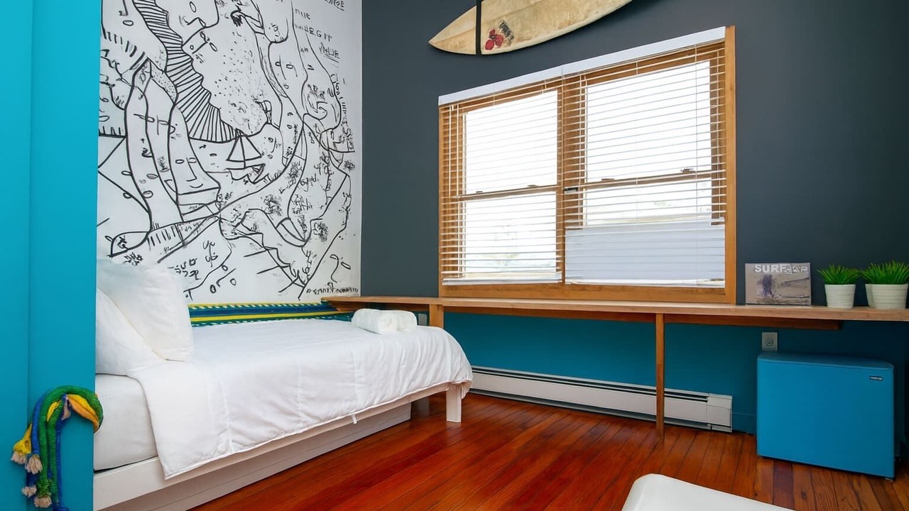 Photo of Others in Queens