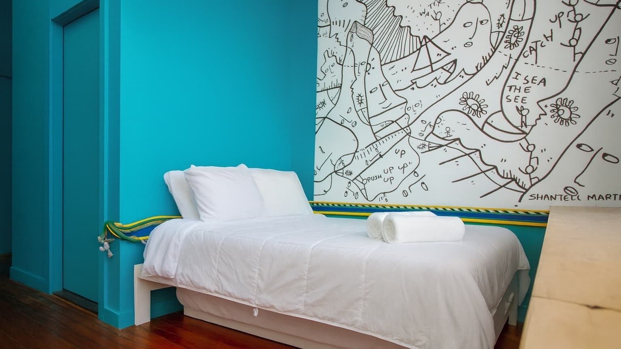 Photo of Others in Queens