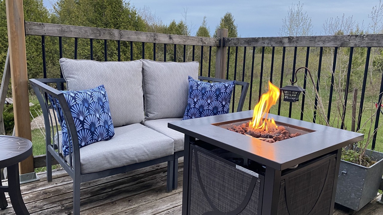 Photo of Outdoor in Glen Huron