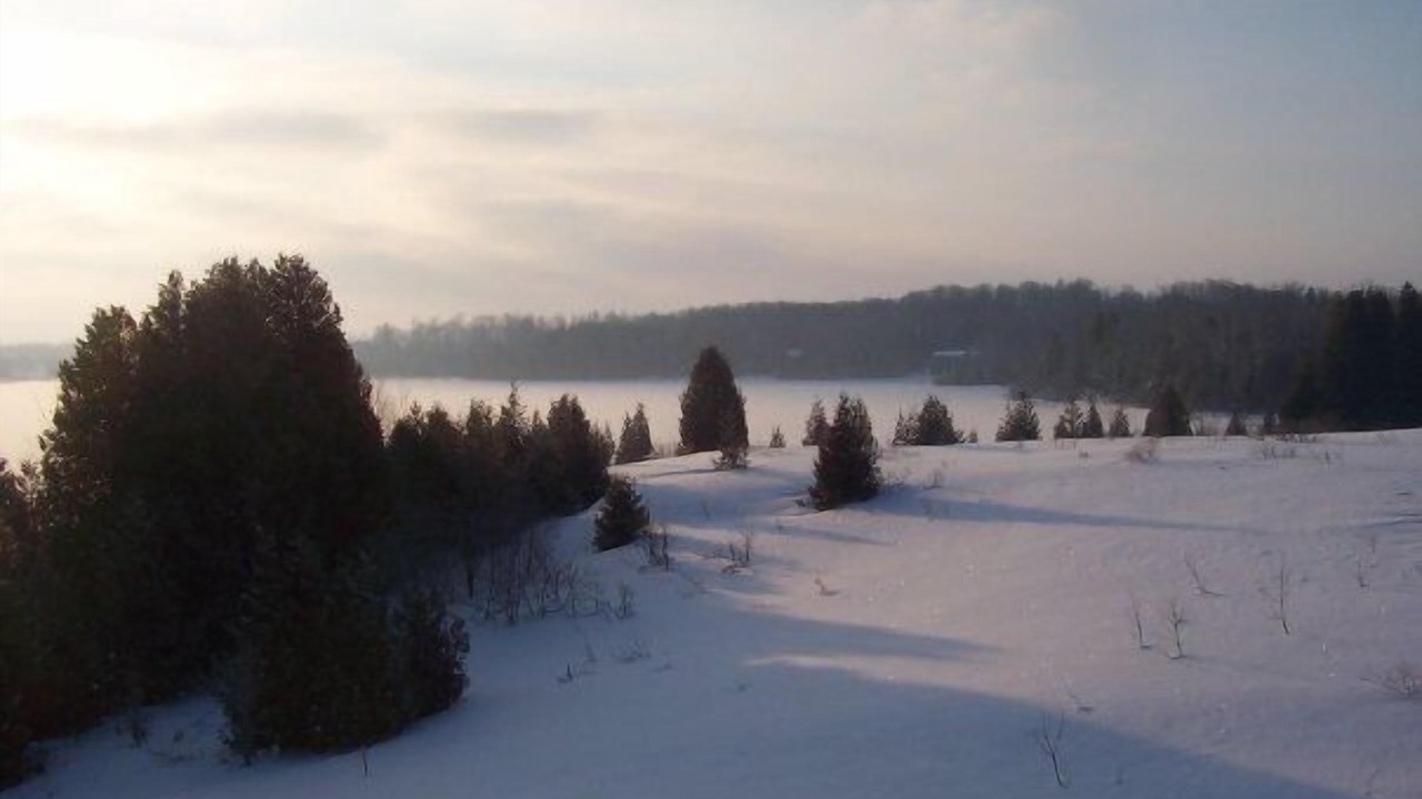 Photo of Others in Glen Huron