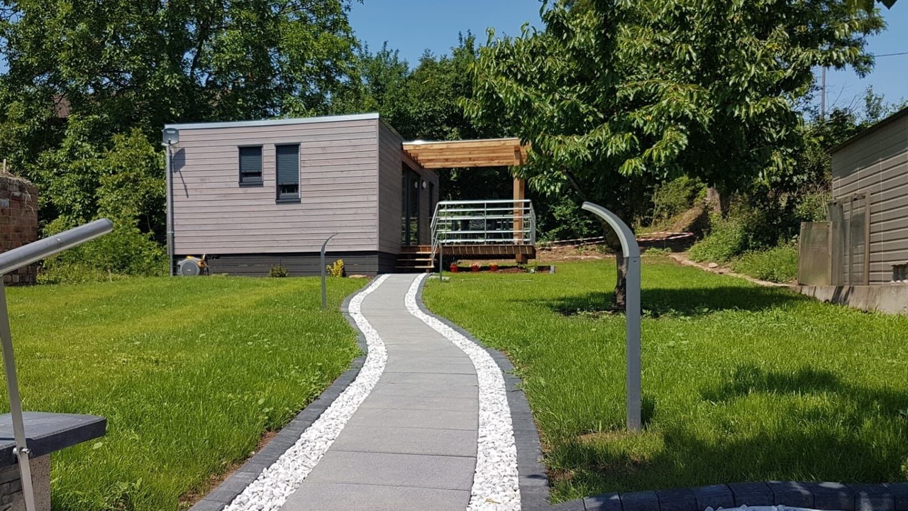 Photo of Outdoor in Griesheim-pres-Molsheim