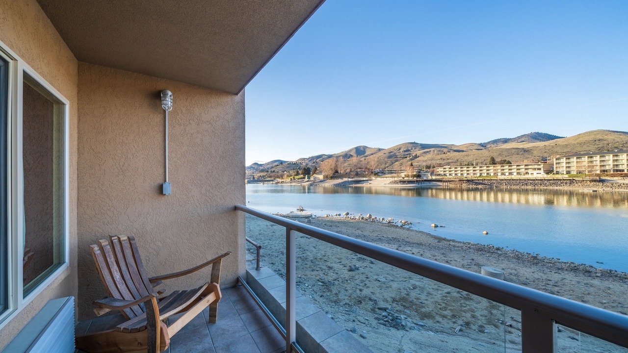 Photo of Others in Chelan