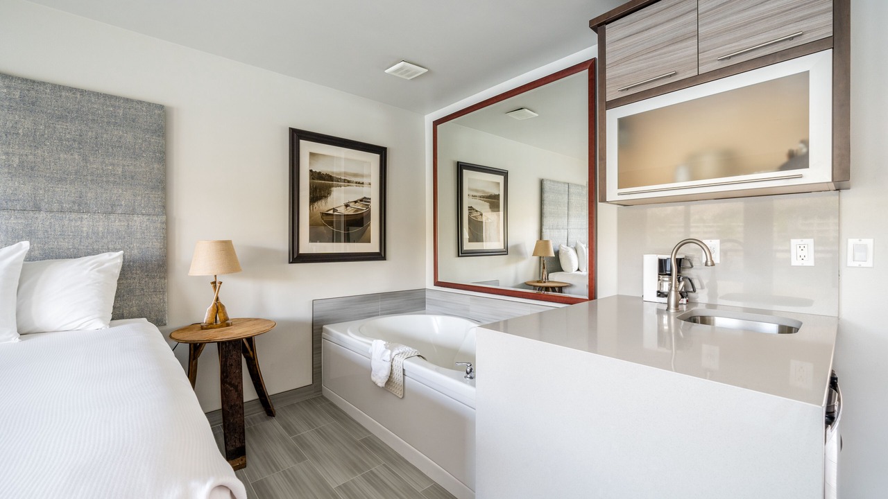 Photo of Others in Chelan