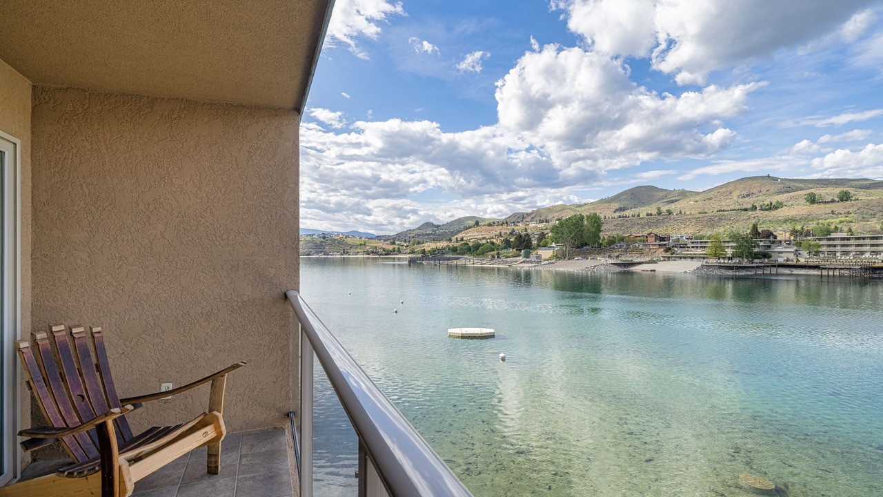 Photo of Others in Chelan