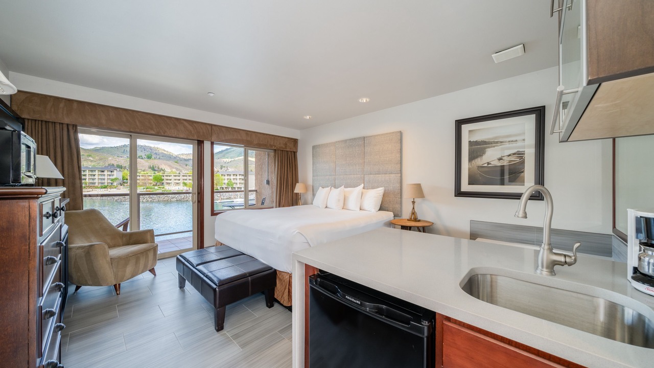 Photo of Others in Chelan