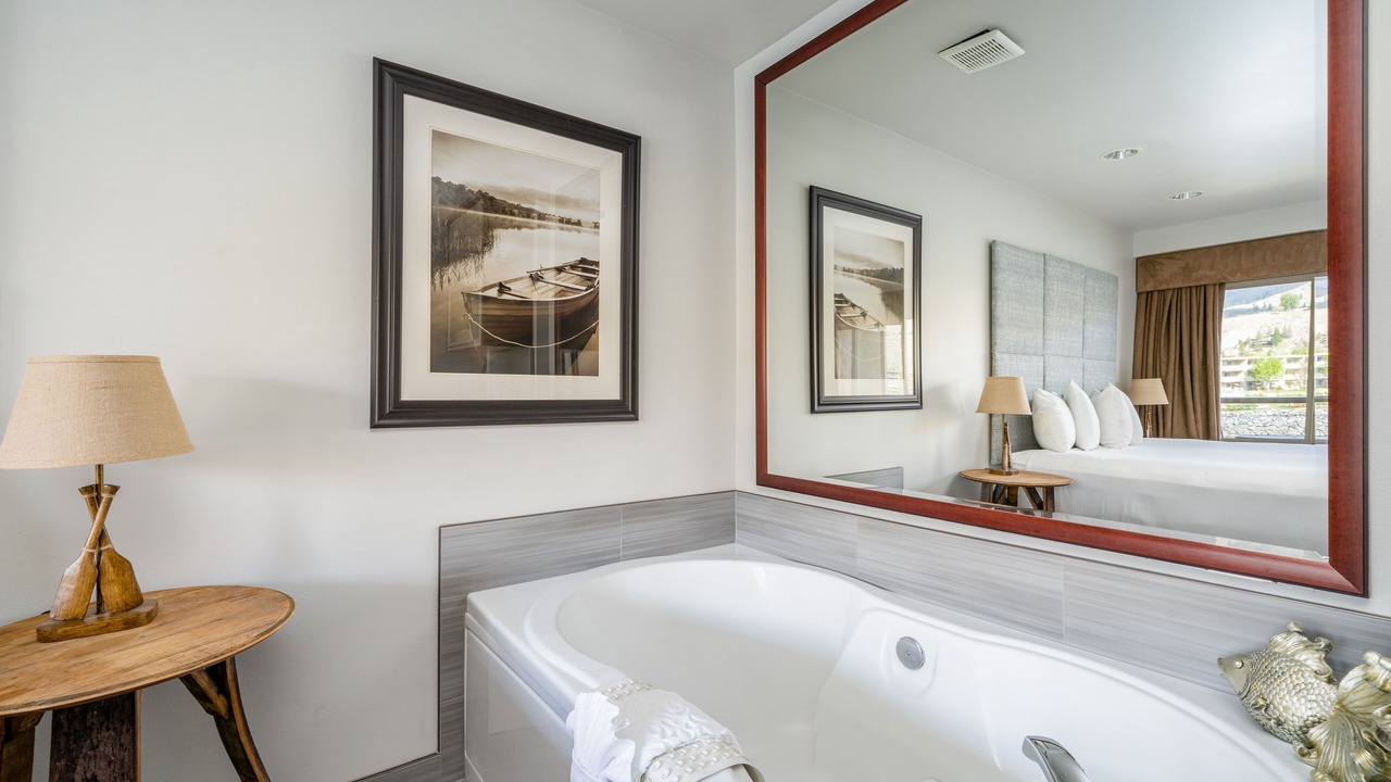 Photo of Others in Chelan