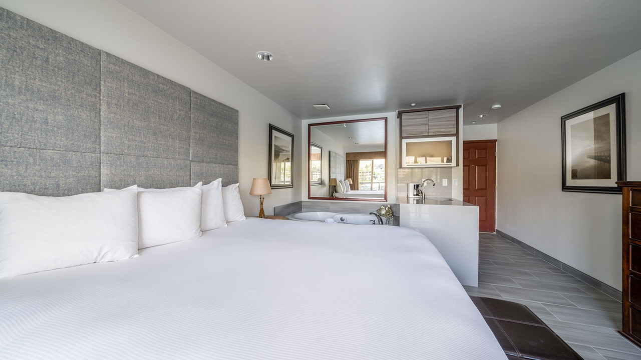 Photo of Others in Chelan