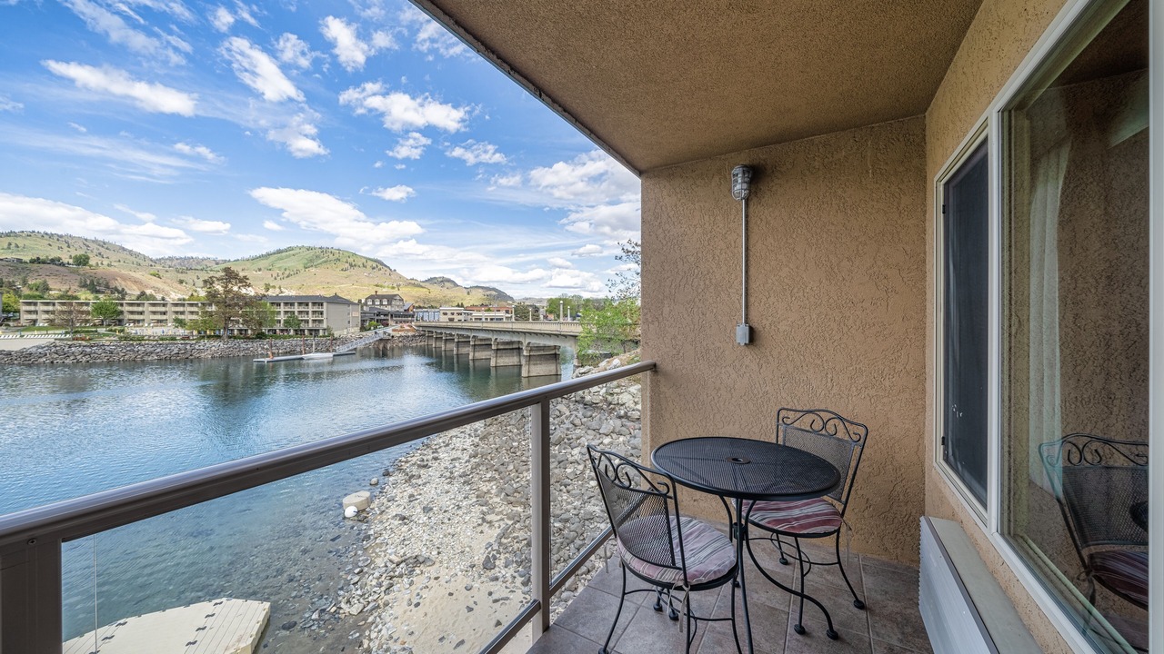 Photo of Others in Chelan