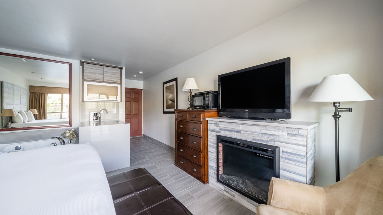 Photo of Others in Chelan