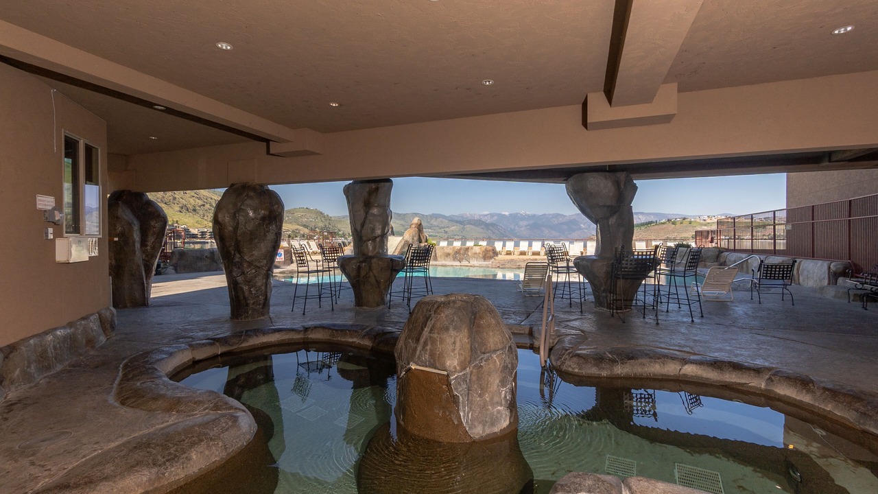 Photo of Others in Chelan