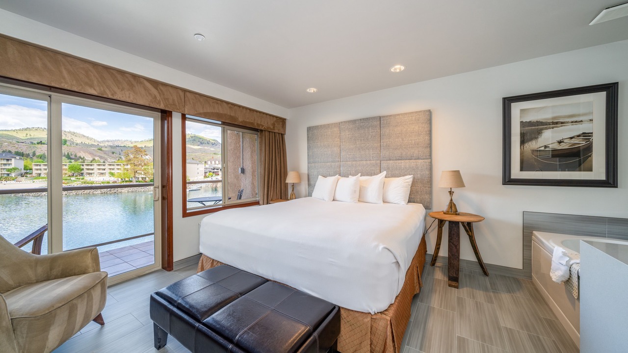 Photo of Others in Chelan