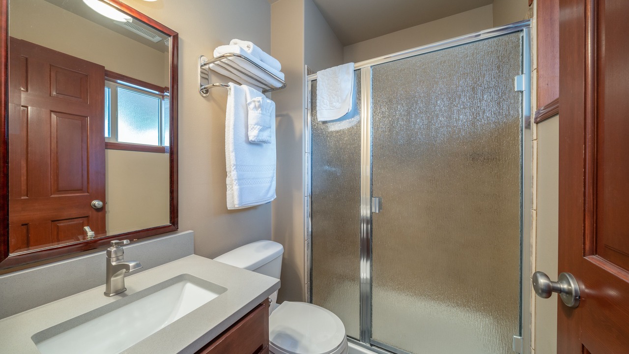 Photo of Others in Chelan