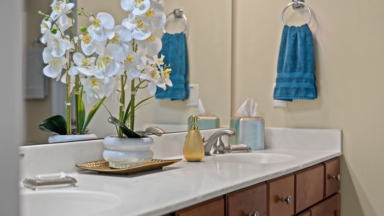 Photo of Bathroom in Tyrone
