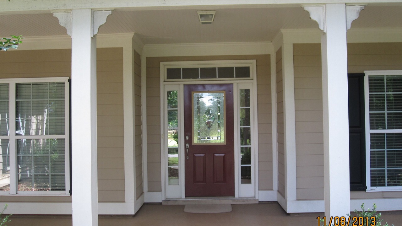 Photo of Outdoor in Tyrone