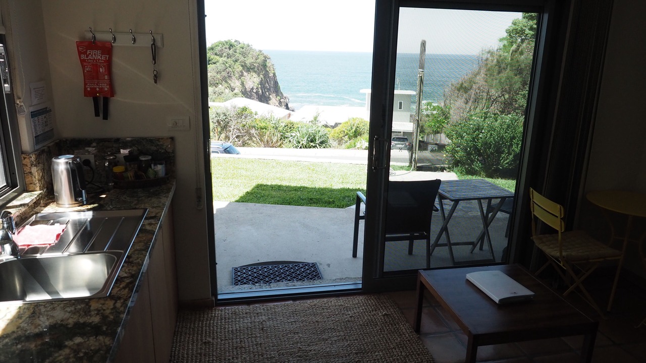 Photo of Others in Scotts Head