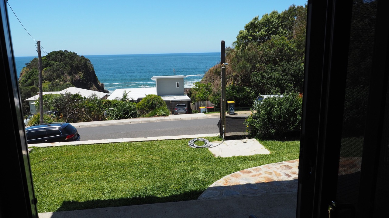 Photo of Others in Scotts Head