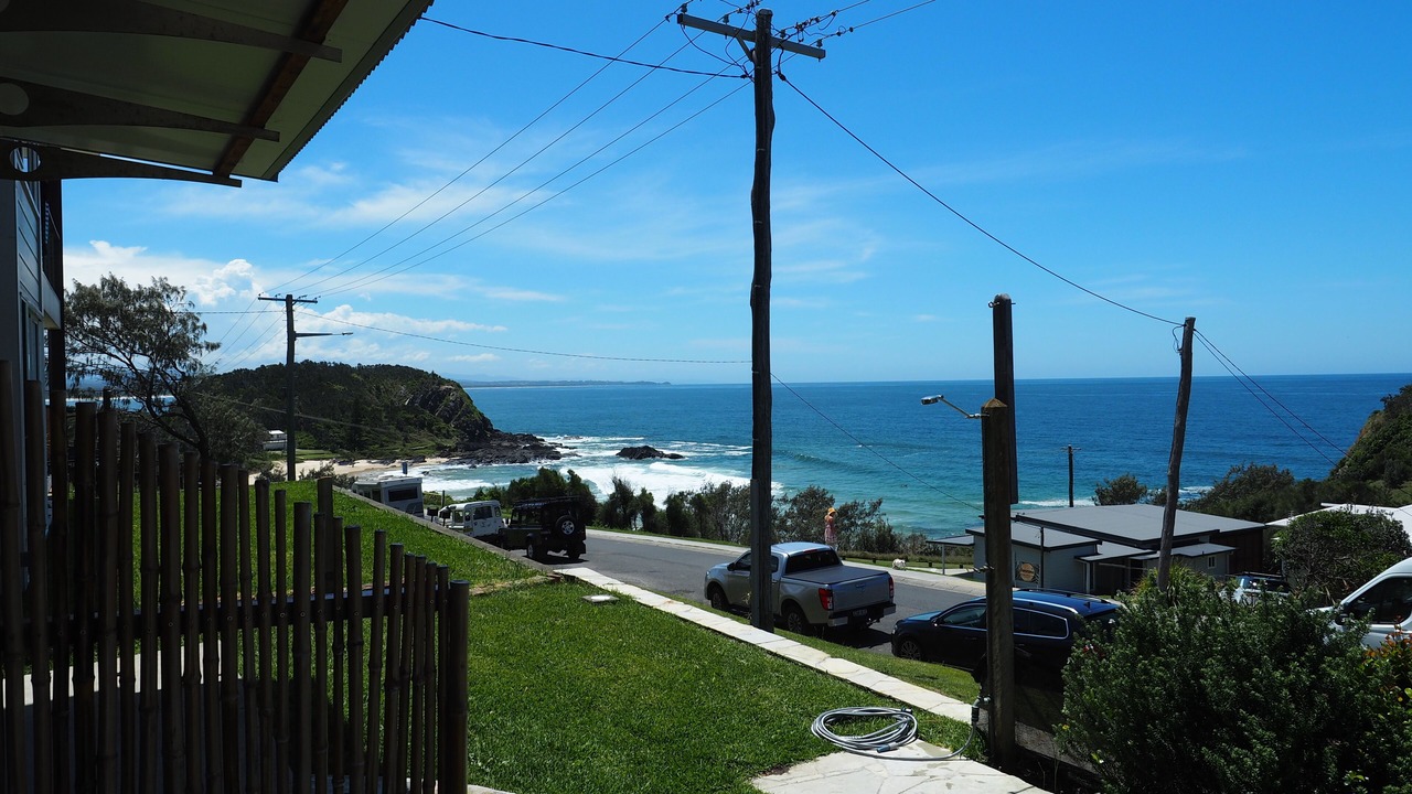 Photo of Others in Scotts Head