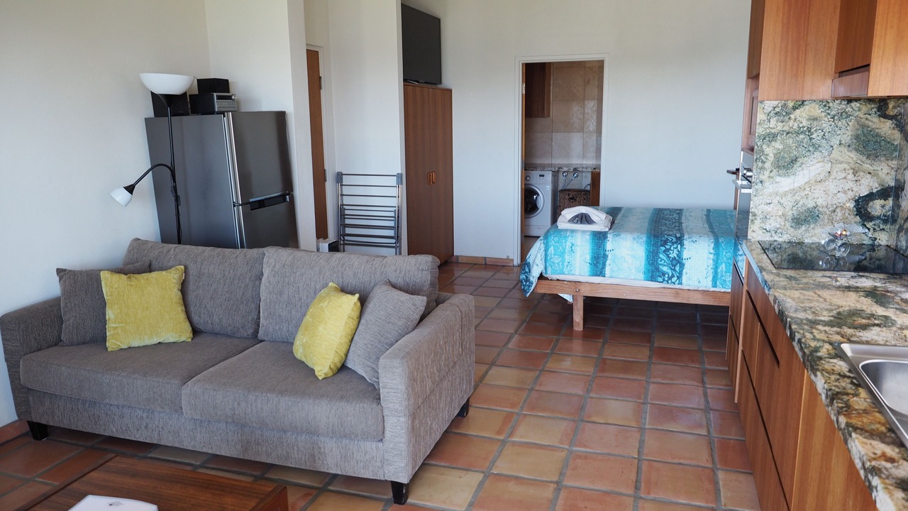 Photo of Others in Scotts Head