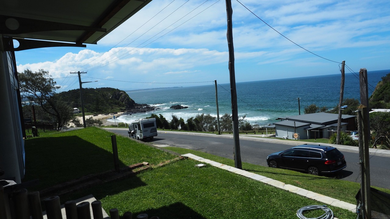 Photo of Others in Scotts Head