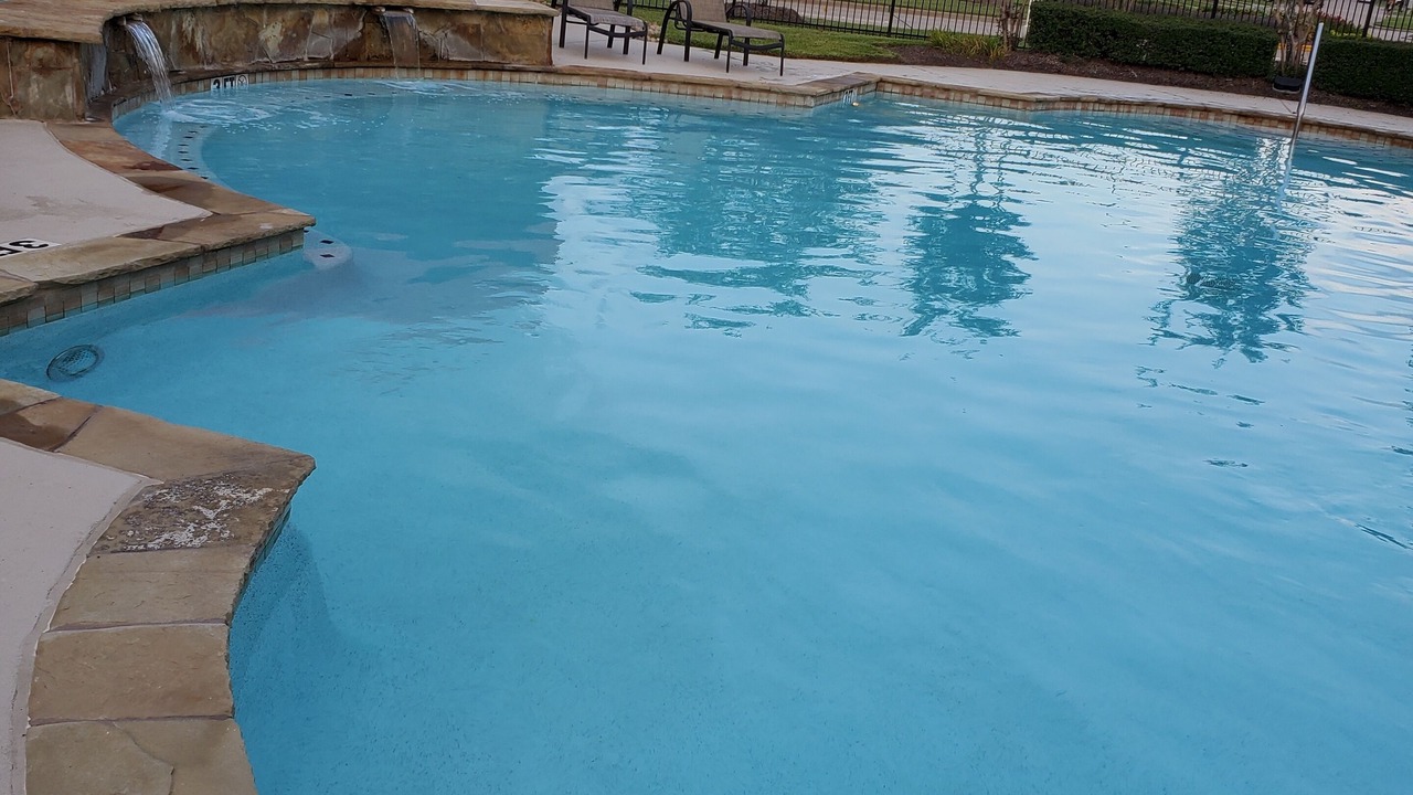 Photo of Outdoor in Barker