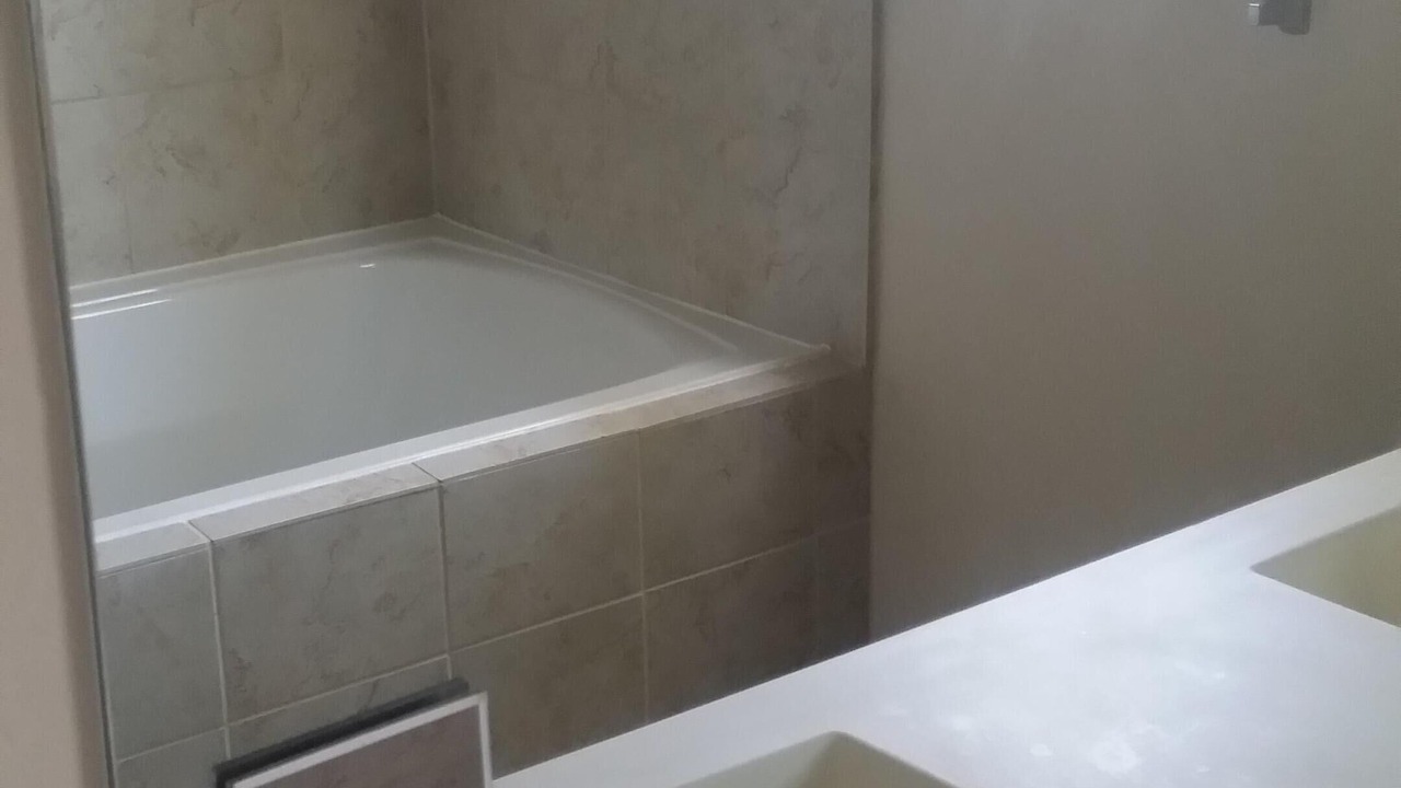 Photo of Bathroom in Barker