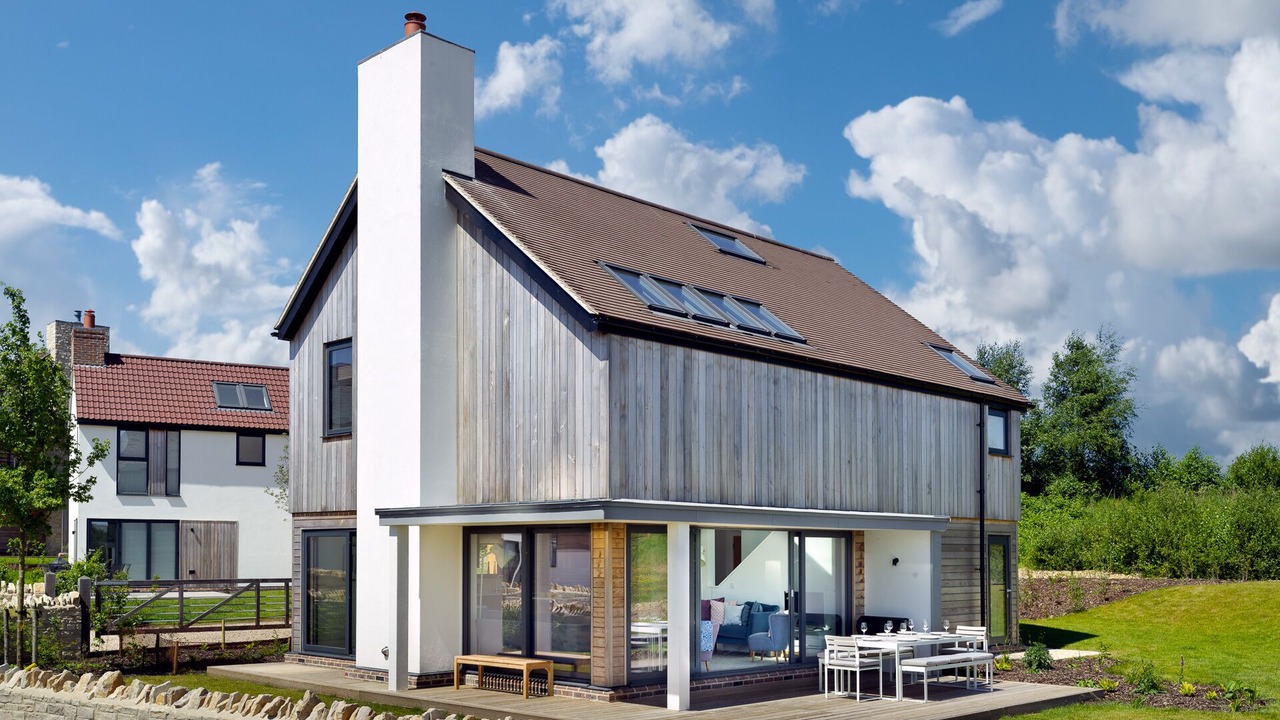 Photo of Outdoor in Holworth