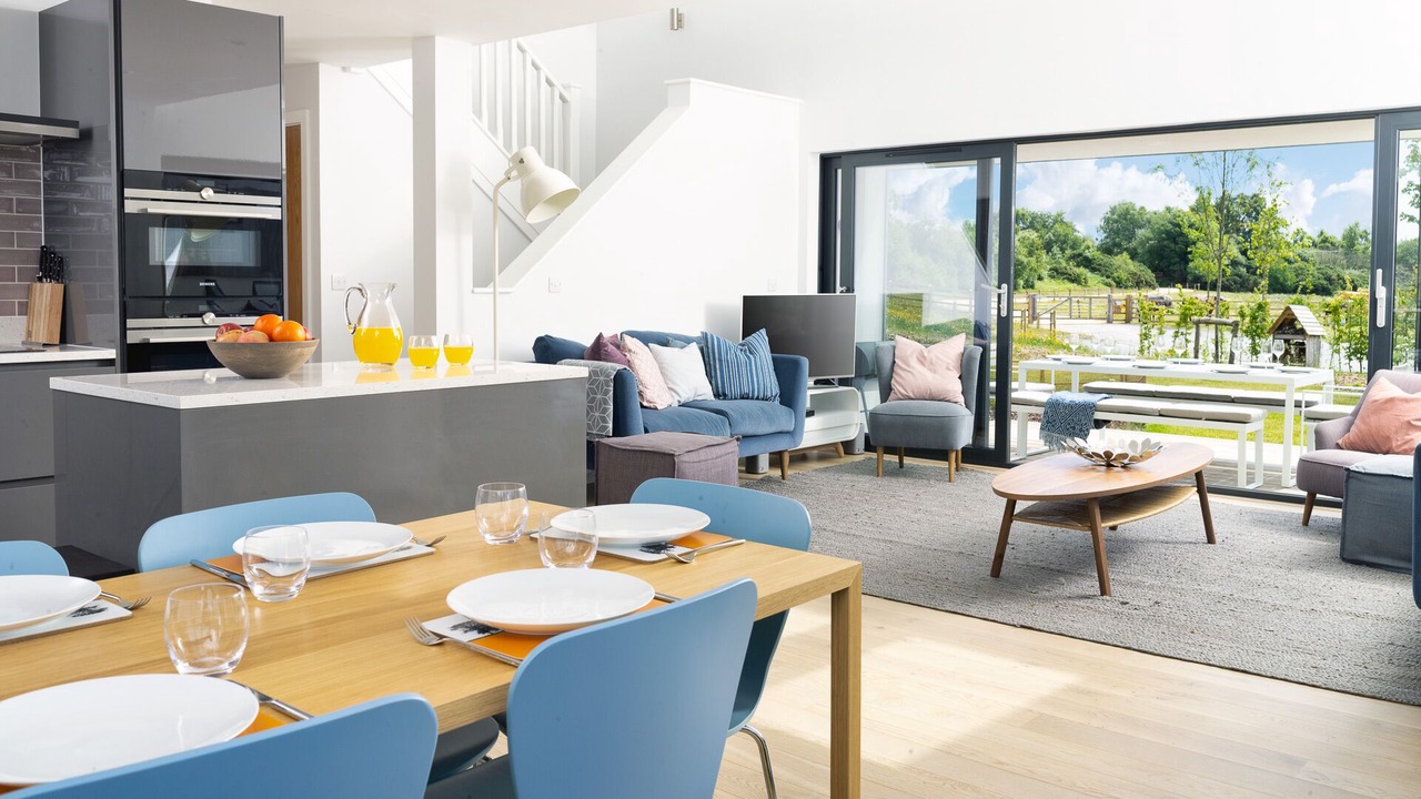 Photo of Others in Holworth