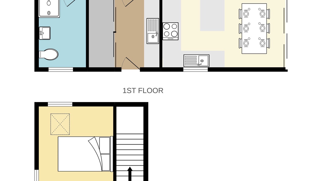 Photo of Others in Holworth