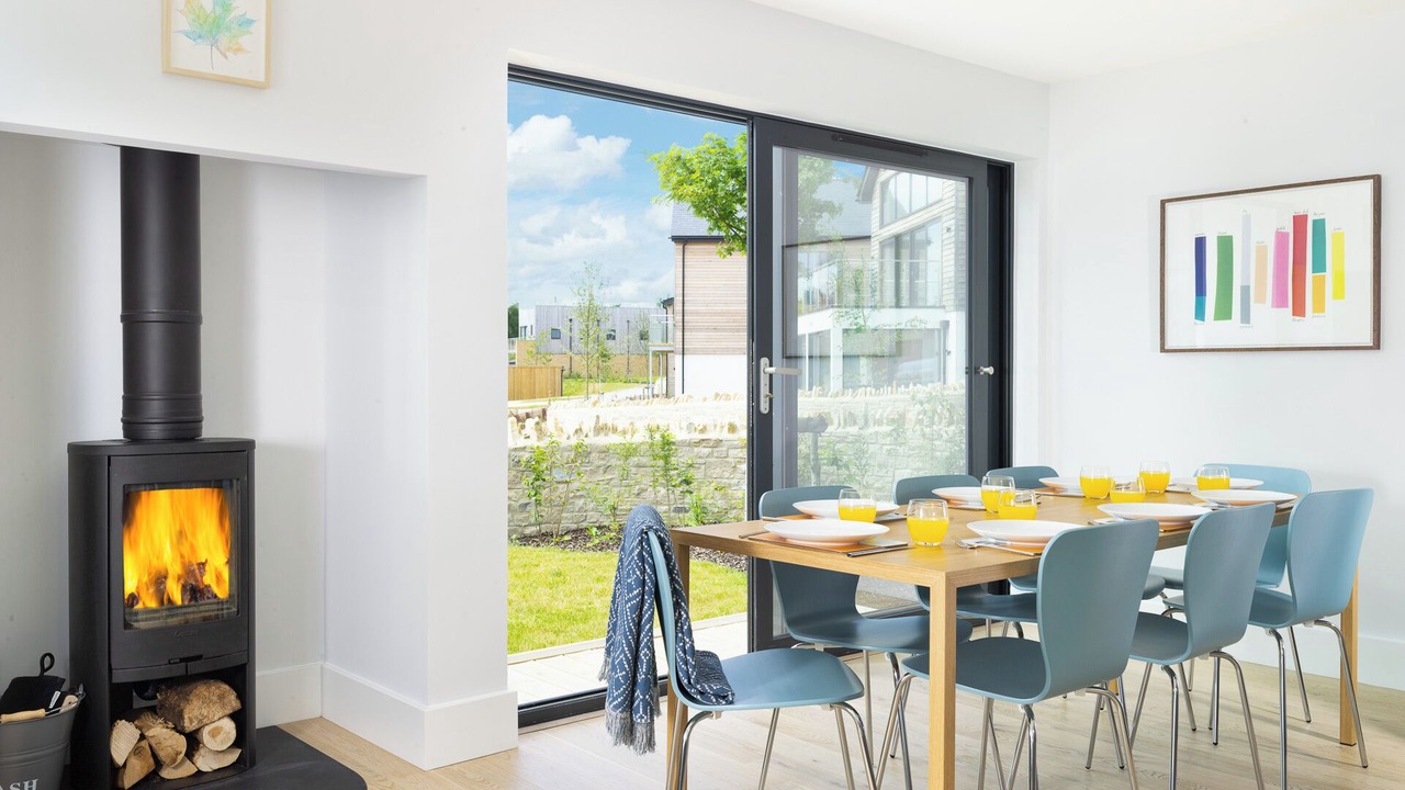 Photo of Others in Holworth