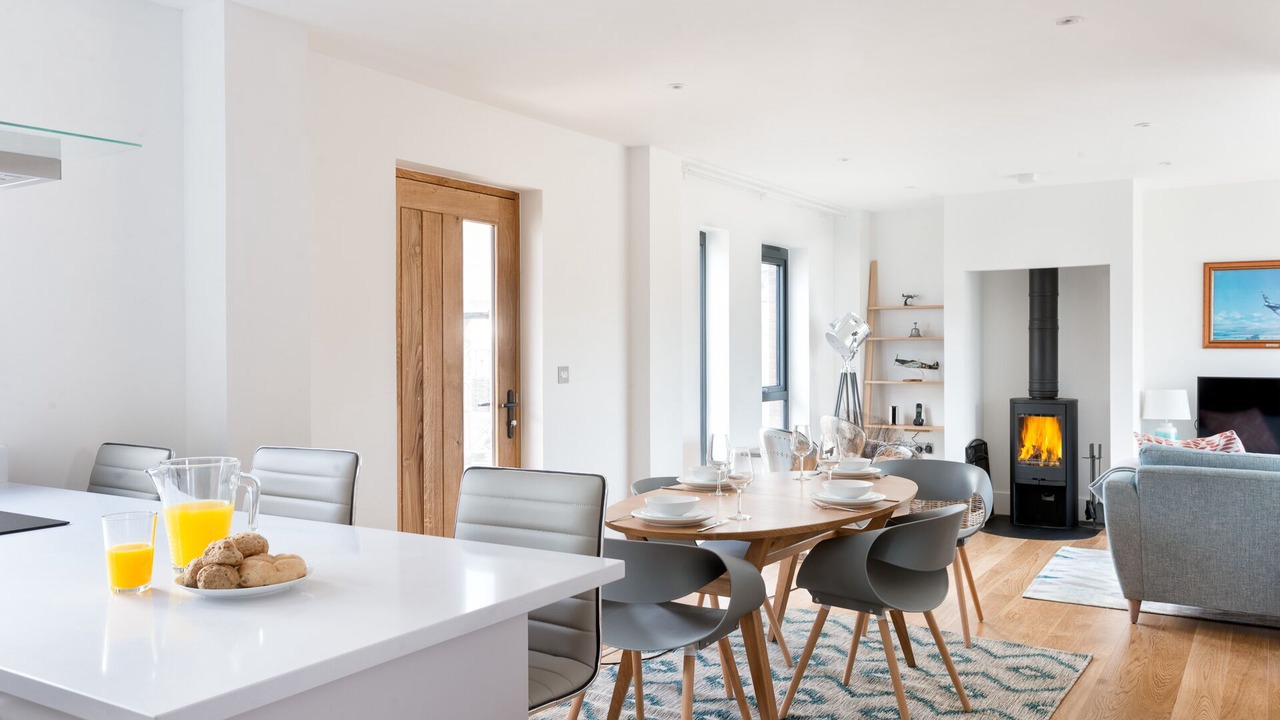 Photo of Others in Holworth